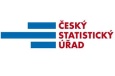 TT CSU