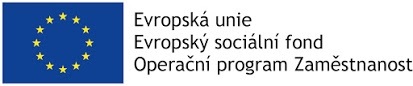 Logo programu