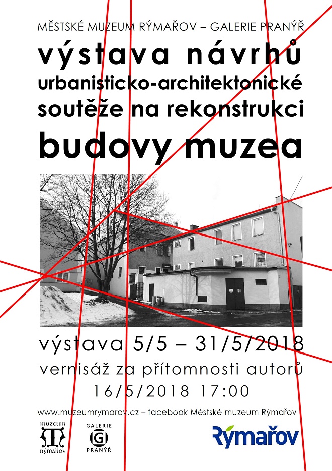 Muzeum plakat 2018 05 05b