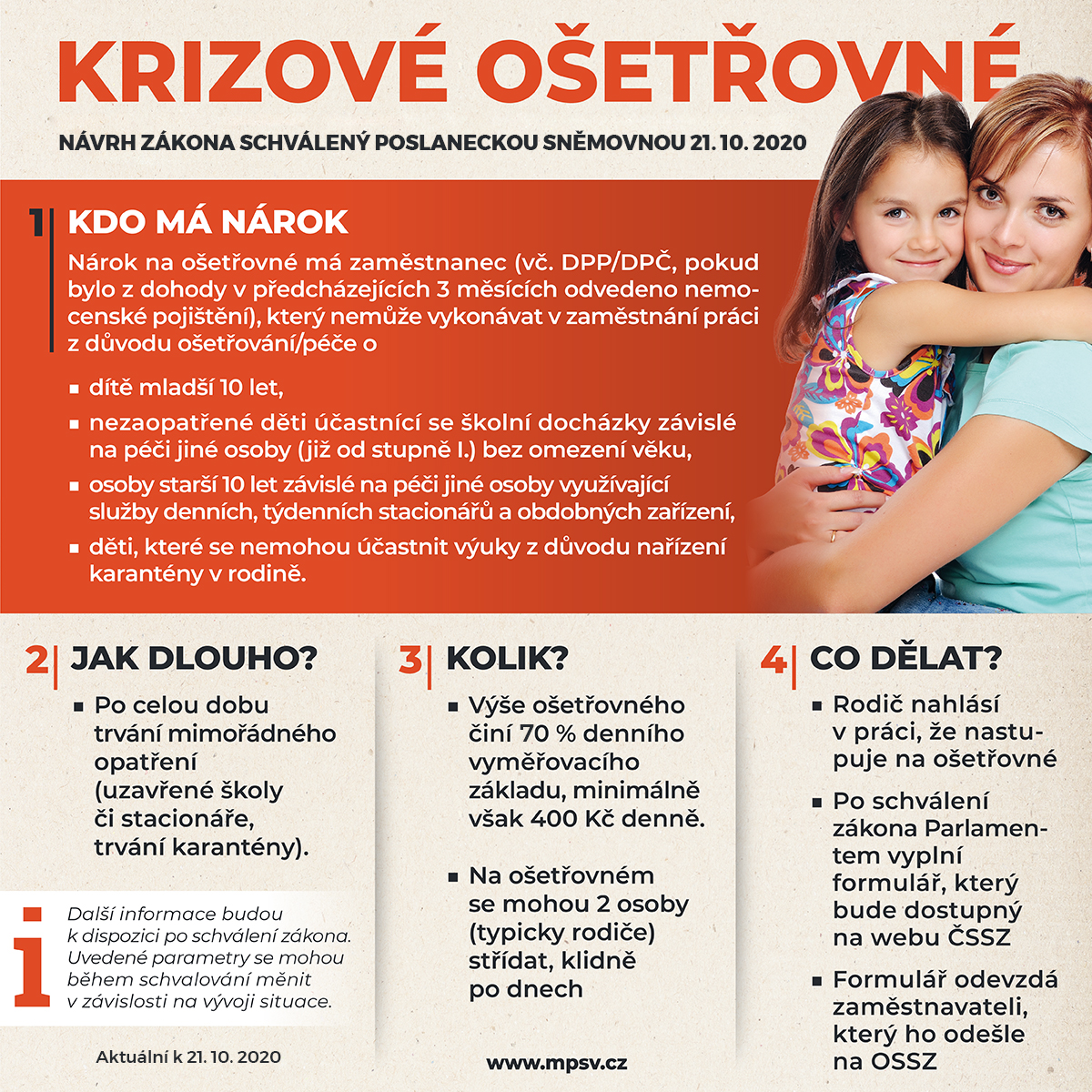 krizove osetrovne 1