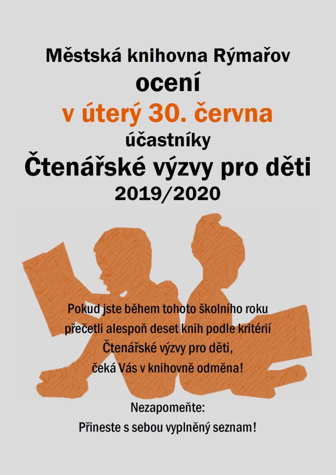 Knihovna plakat 2020 06 30 1