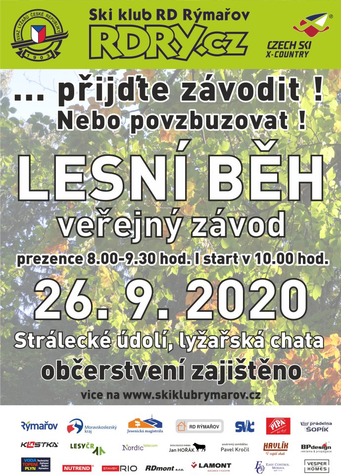 SeznamovacГ­ Agentura HoЕ™ovice