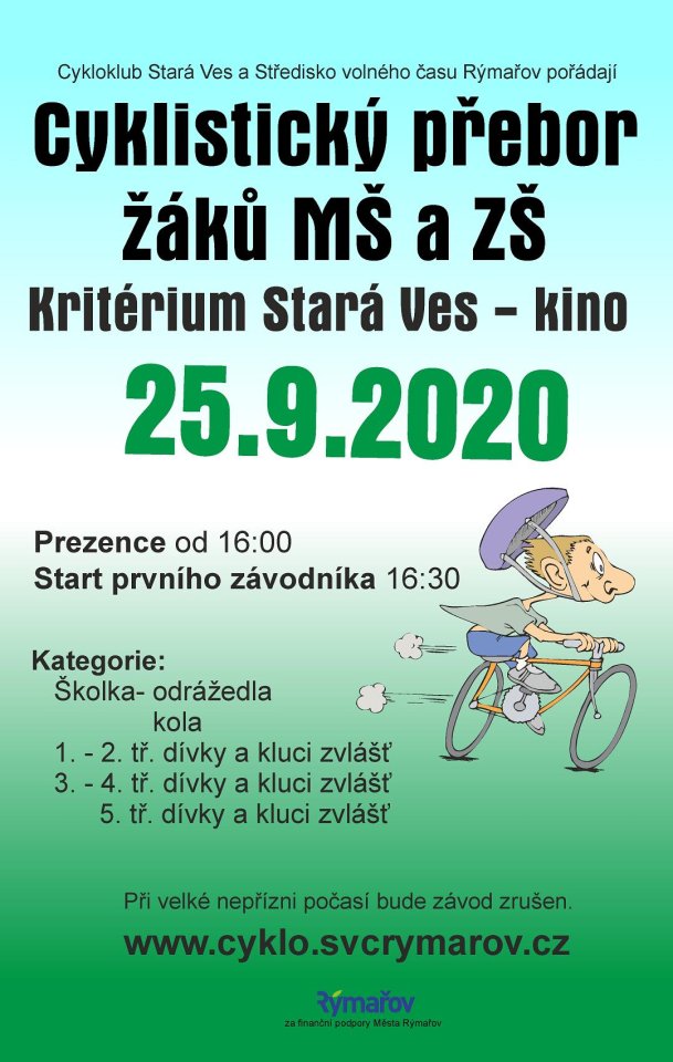 ЕѕebrГЎk SeznamovacГ­ Agentura