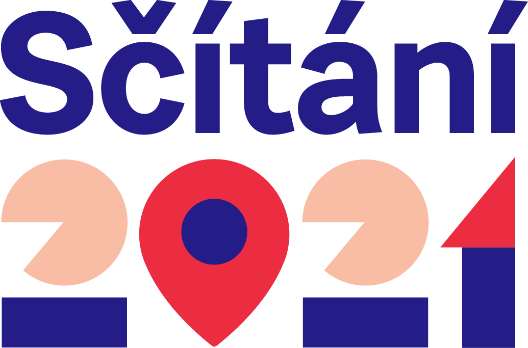 logo 2021