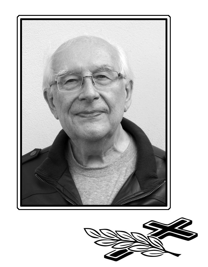 pan karel 1