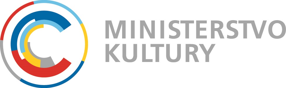 Logo MKCR