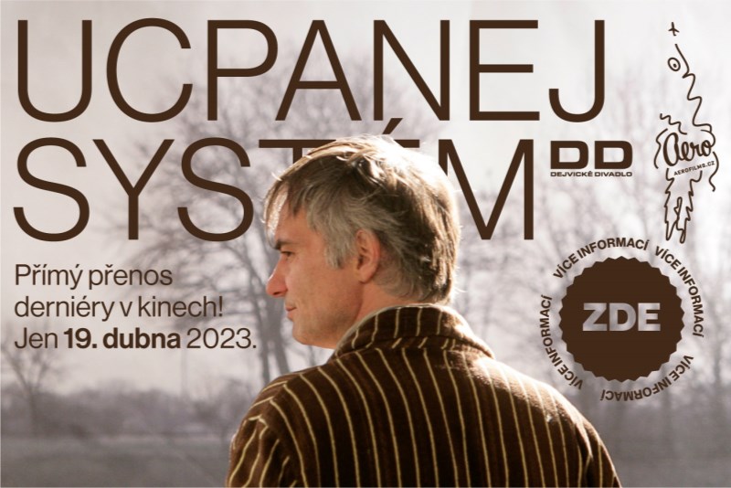 Dejvicke