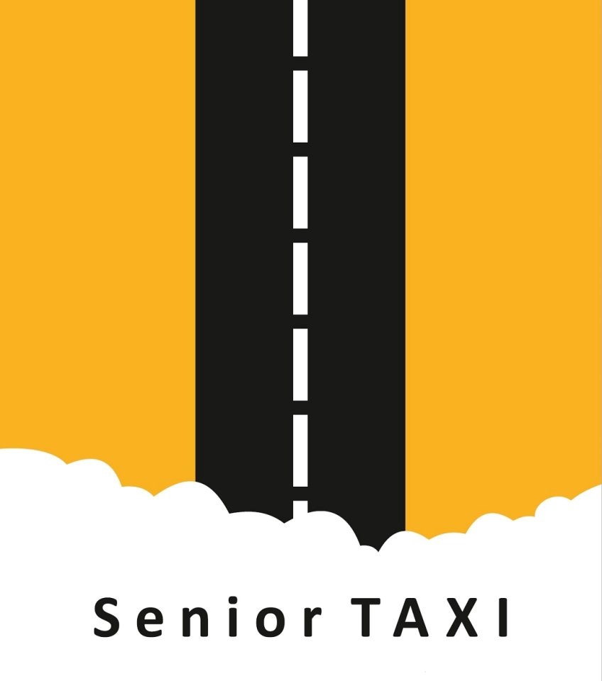 Seniortaxi