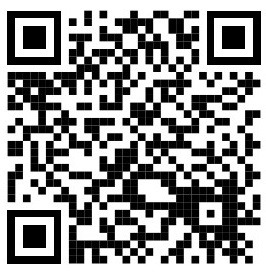 Ptaci chripka QR