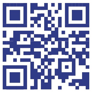 QR info