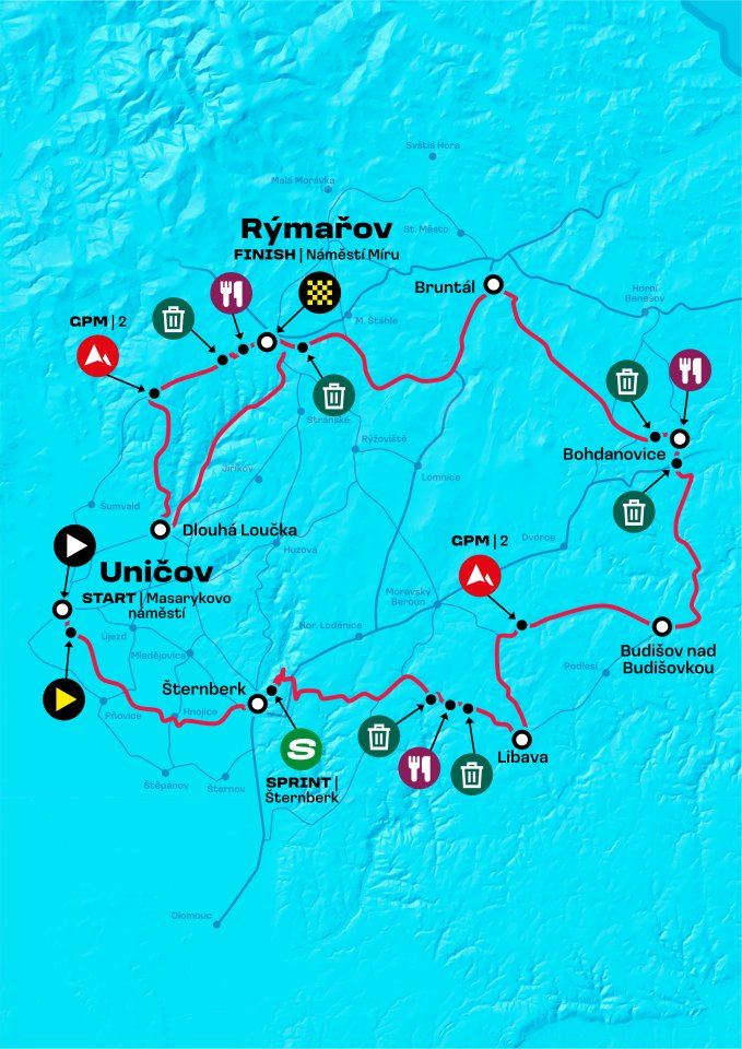 ZM Stage 2 Celkova Mapa 02