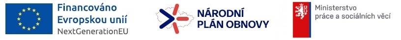 loga nova