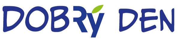 Logo2