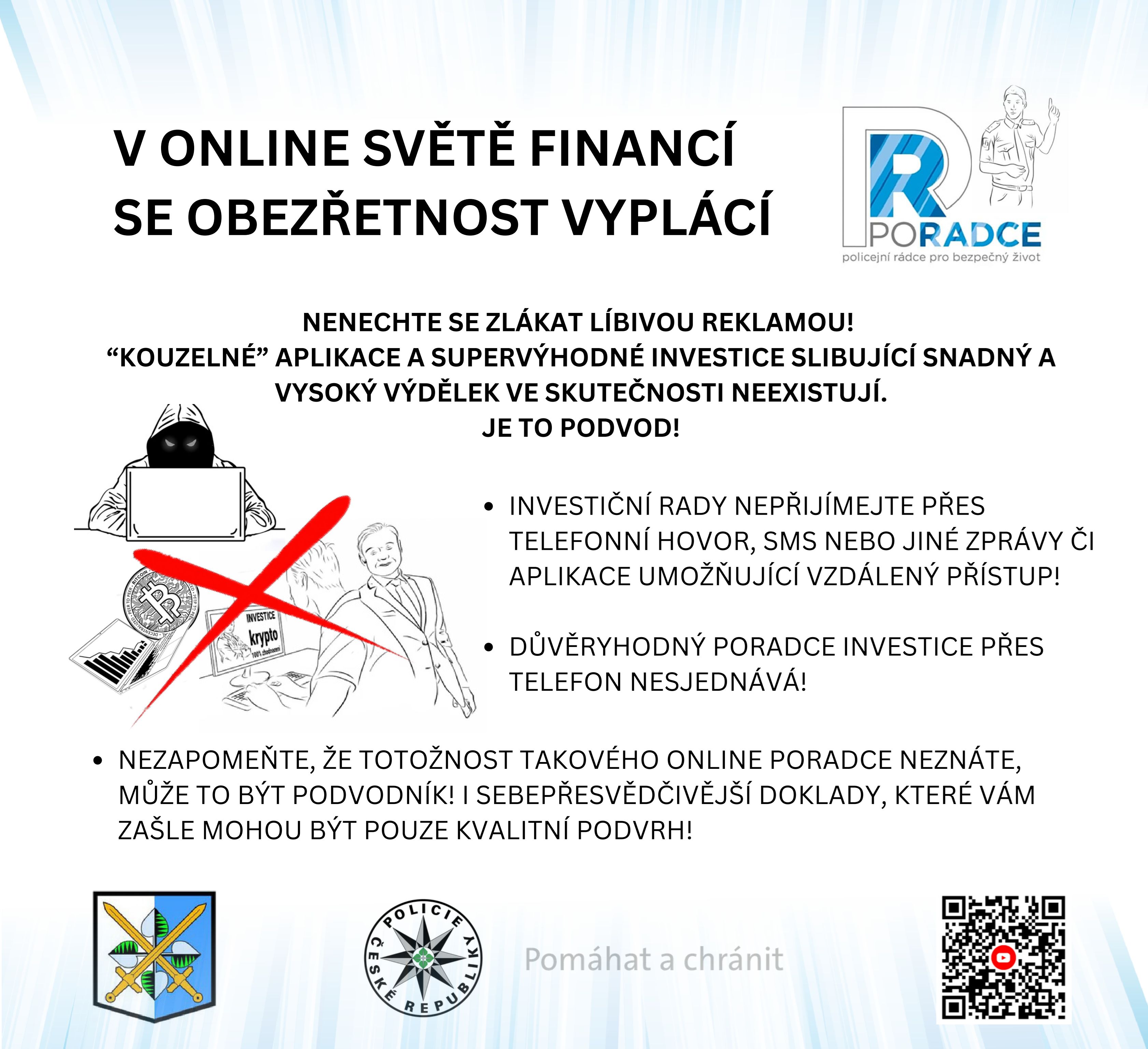 Finance2