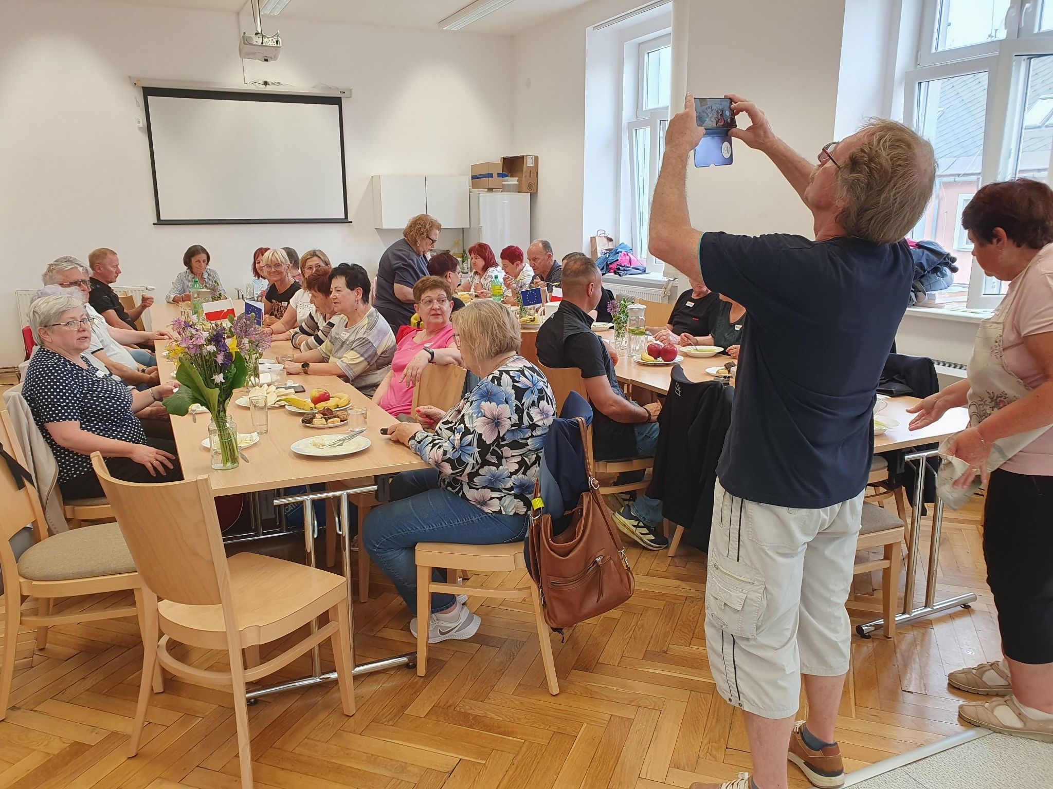 0078