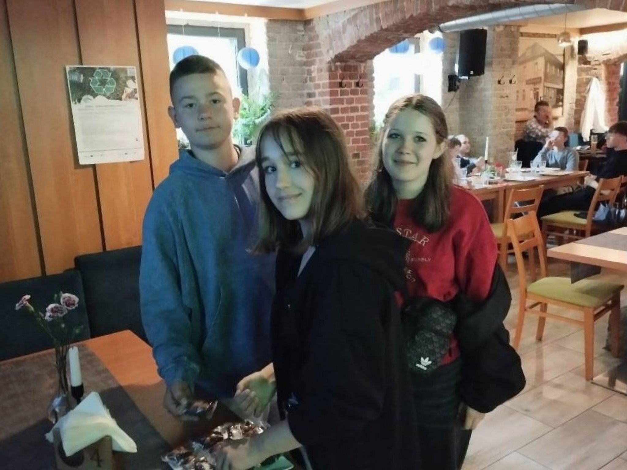 laczy nas granica 03