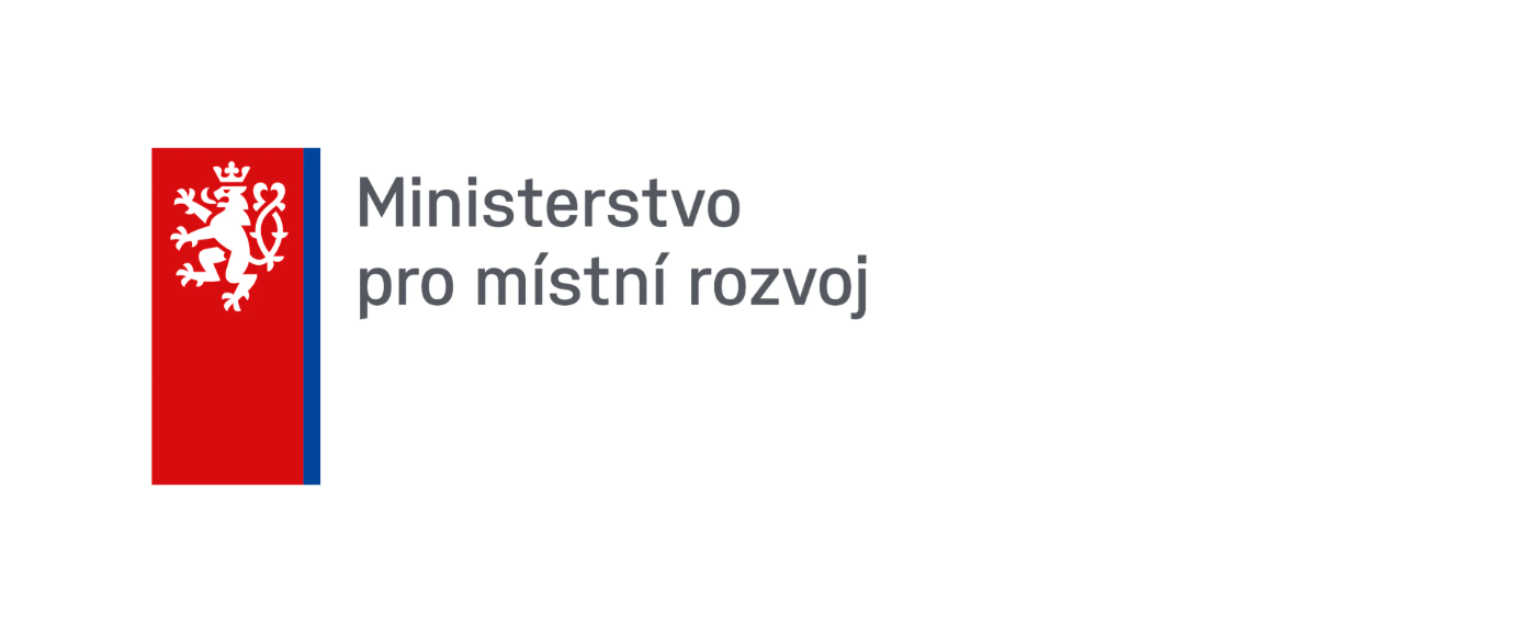 MMR nove