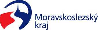 MSK logo jpg
