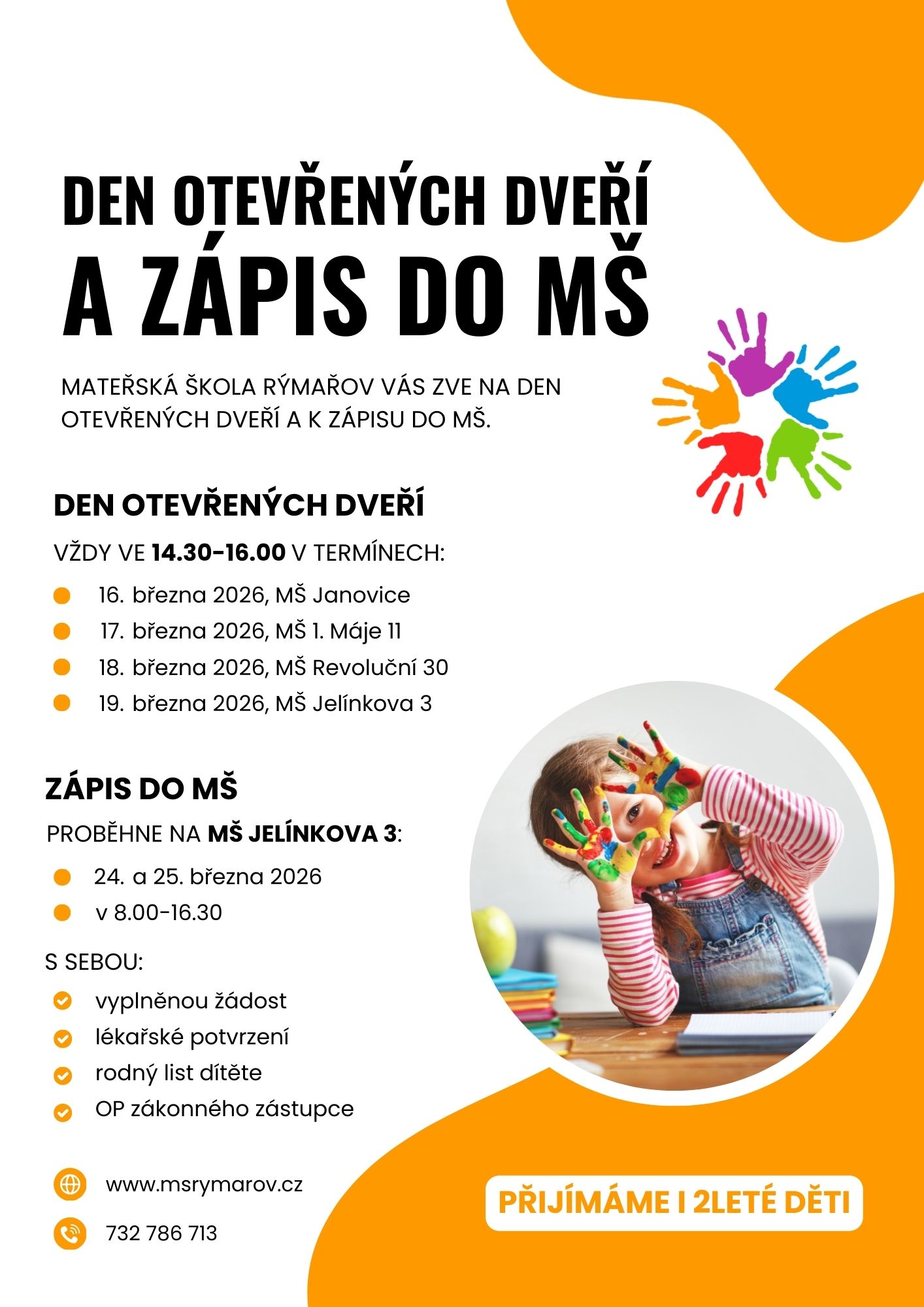 Zapis MS