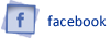 fb logo