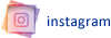 ig logo