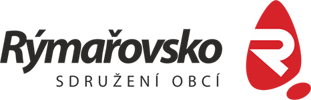 LOGO RYMAROVSKO