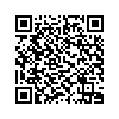 QR IOS