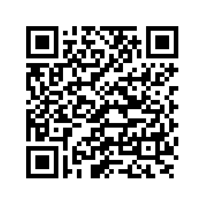 QR android