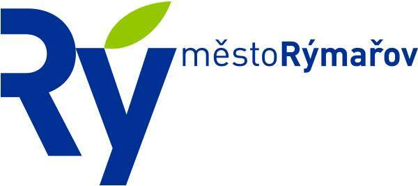 RY mesto logo RGB 600px