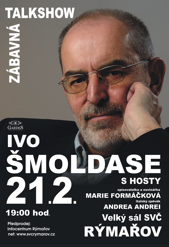 Plakat 2018 02 21 Smoldas