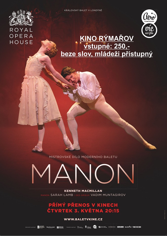 Plakat 2018 05 03 Manon