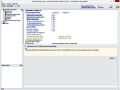 thumb SSL-web
