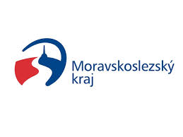 moravskoslezsky kraj