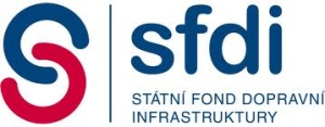 statni_fond