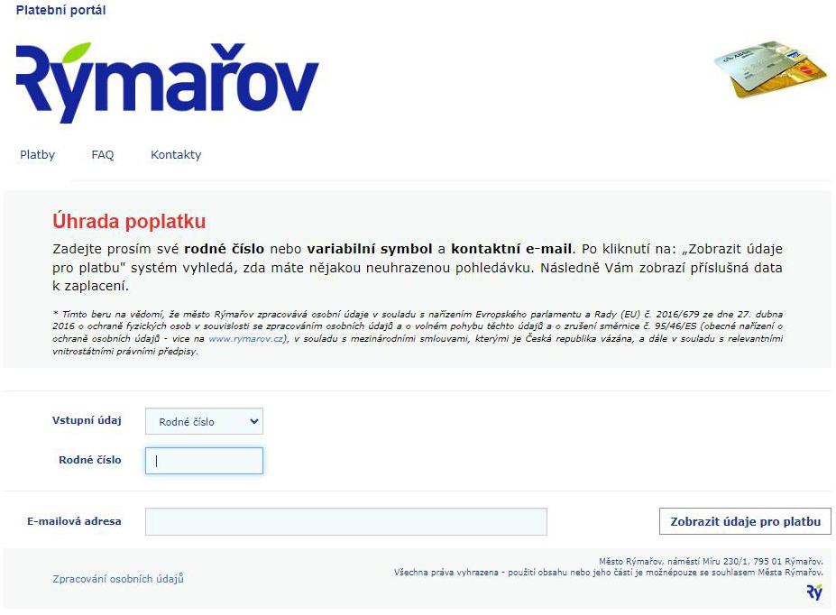 uvodni_obrazovka.jpg